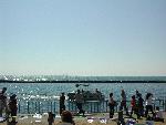 CNE-Airshow-001-LakeOntario-20020901.jpg