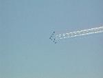 CNE-Airshow-005-RAF-RedArrows-20020901.jpg