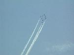 CNE-Airshow-006-RAF-RedArrows-20020901.jpg