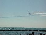CNE-Airshow-011-RAF-RedArrows-20020901.jpg