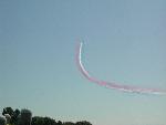 CNE-Airshow-012-RAF-RedArrows-20020901.jpg