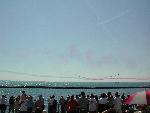 CNE-Airshow-017-RAF-RedArrows-20020901.jpg