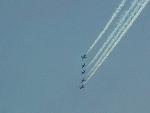 CNE-Airshow-024-RAF-RedArrows-20020901.jpg