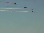 CNE-Airshow-027-RAF-RedArrows-20020901.jpg