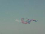 CNE-Airshow-032-RAF-RedArrows-20020901.jpg