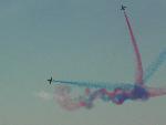 CNE-Airshow-033-RAF-RedArrows-20020901.jpg