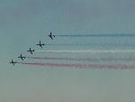 CNE-Airshow-035-RAF-RedArrows-20020901.jpg