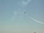 CNE-Airshow-046-Biplane-20020901.jpg