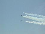 CNE-Airshow-066-Biplane&3ShowChoppers-20020901.jpg