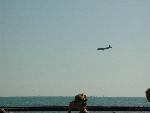 CNE-Airshow-077-20020901.jpg