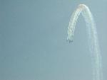 CNE-Airshow-084-Snowbirds-20020901.jpg