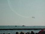 CNE-Airshow-085-Snowbirds-20020901.jpg