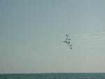 CNE-Airshow-086-Snowbirds-20020901.jpg