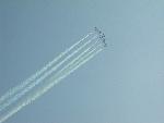 CNE-Airshow-089-Snowbirds-20020901.jpg