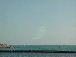 CNE-Airshow-092-Snowbirds-20020901.jpg