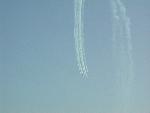 CNE-Airshow-096-Snowbirds-20020901.jpg