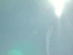 CNE-Airshow-106-Snowbirds-20020901.jpg