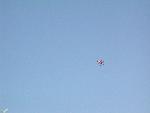 CNE-Airshow-112-Snowbirds-20020901.jpg