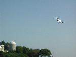 CNE-Airshow-116-Snowbirds-20020901.jpg