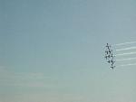 CNE-Airshow-129-Snowbirds-20020901.jpg