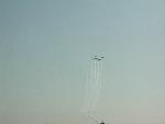 CNE-Airshow-131-Snowbirds-20020901.jpg