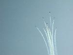 CNE-Airshow-133-Snowbirds-20020901.jpg