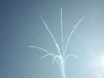 CNE-Airshow-134-Snowbirds-20020901.jpg