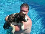 Dave&Champion-03-20020803.jpg