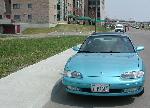 LA-car-02-20010503.jpg