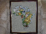 CrossStitch-Africa-01-20070411.jpg