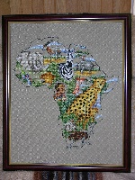 CrossStitch-Africa-04-20070411.jpg