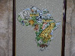 CrossStitch-Africa-05-20070411.jpg
