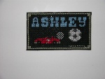 CrossStitch-Ashley-05-20061129.jpg
