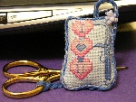 CrossStitch-BlueIheartYouScissorFob-01-20080217.jpg