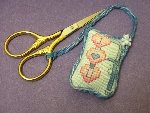 CrossStitch-BlueIheartYouScissorFob-02-20080217.jpg