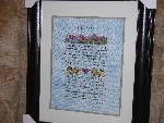 CrossStitch-ChildOfMine-01-20070411.jpg
