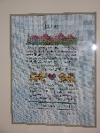 CrossStitch-ChildOfMine-04-20070411.jpg