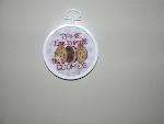 CrossStitch-Cookies-01-20080304.jpg