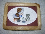 CrossStitch-Enu&Husky-07-20080217.jpg