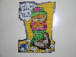 CrossStitch-Garfiled-02-20080304.jpg