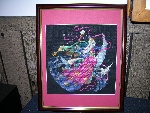 CrossStitch-MysticalWizard-01-20070108.jpg