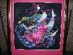 CrossStitch-MysticalWizard-04-20070108.jpg