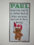 CrossStitch-Paul-Daddy-03-20061129.jpg