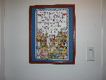 CrossStitch-RecipeForAHappyChild-01-20070807.jpg