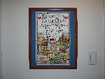 CrossStitch-RecipeForAHappyChild-08-20070807.jpg