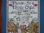 CrossStitch-RecipeForAHappyChild-09-20070807.jpg