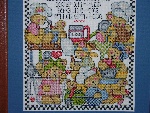 CrossStitch-RecipeForAHappyChild-10-20070807.jpg
