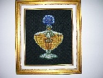CrossStitch-Shalimar-01-20080217.jpg