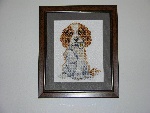 CrossStitch-SpanielPuppy-06-20071017.jpg