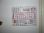 CrossStitch-TooManyTools-03-20061129.jpg